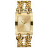 Guess Saat Kadın GUW1117L2