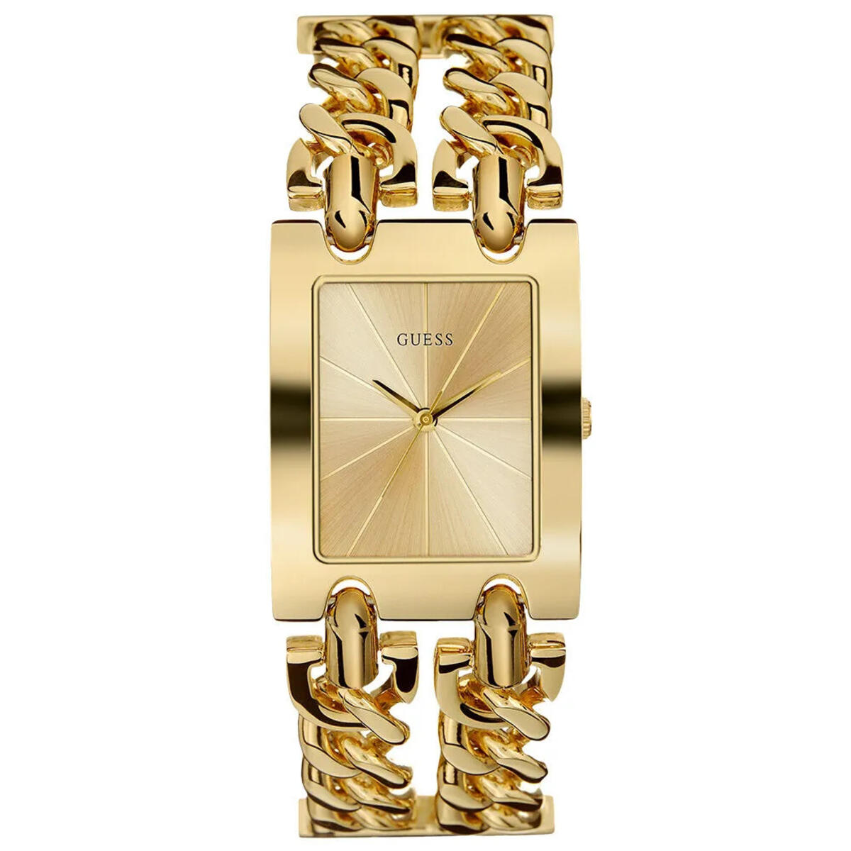 Guess Saat Kadın GUW1117L2