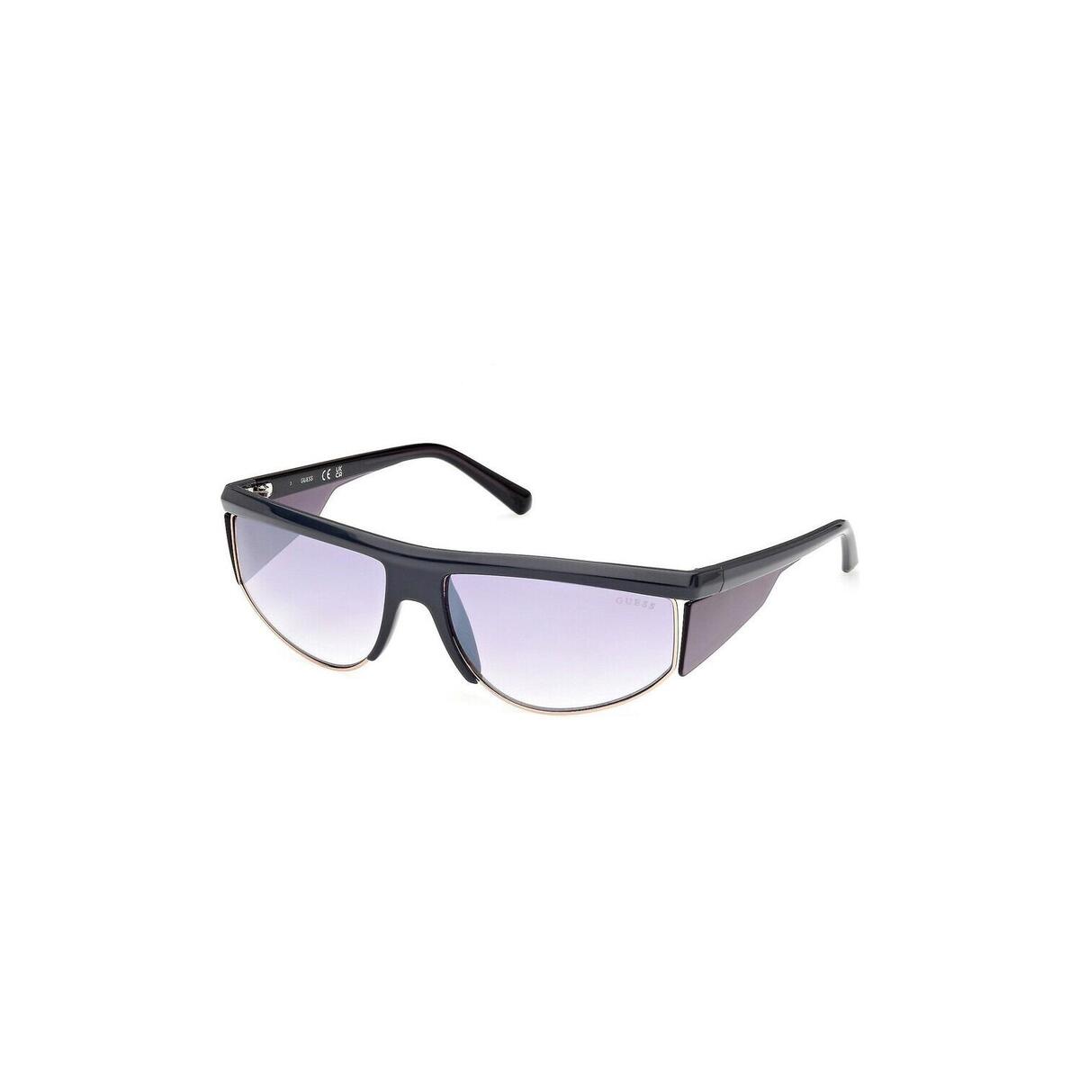 Guess Gözlük Erkek GU00072 20X