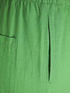 Jjxx Pantolon 12249649 Pembe