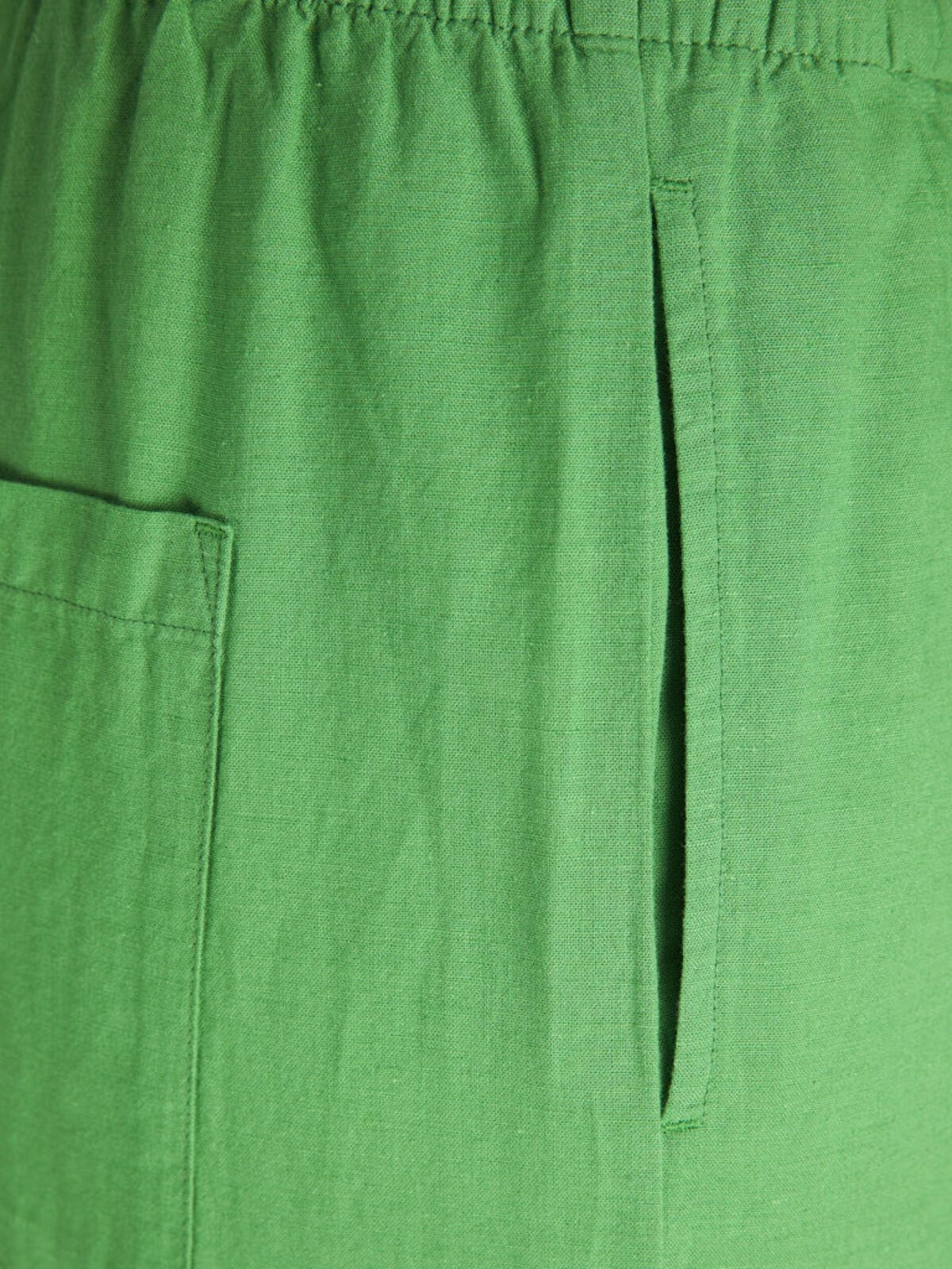 Jjxx Pantolon 12249649 Pembe