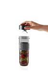 Arzum Blender Shaken Take Neo Ar1174 Kırmızı