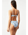 Kom Bikini Shelby 251.017 Mavi