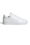 Adidas Advantage HR0321 Beyaz