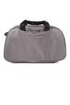 Pierre Cardin Seyahat Çantası 50Cm 04PC9800-06 Gri