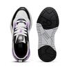 Puma R78 Disrupt 39767503 Siyah