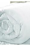 Taç Yorgan Çift Kişilik Microfiber