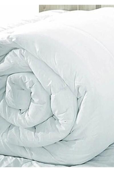 Taç Yorgan Çk Microfiber (Dy)