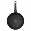Tefal Wok Tava 28 Cm Titanium Force 2100134004