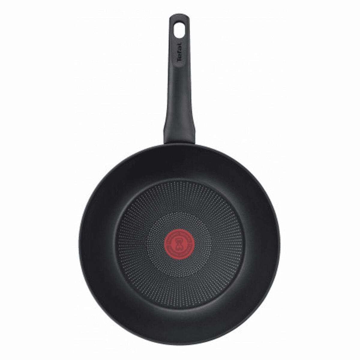 Tefal Wok Tava 28 Cm Titanium Force 2100134004
