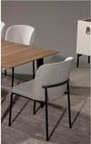 Classev Sandalye 6 Ad Smart