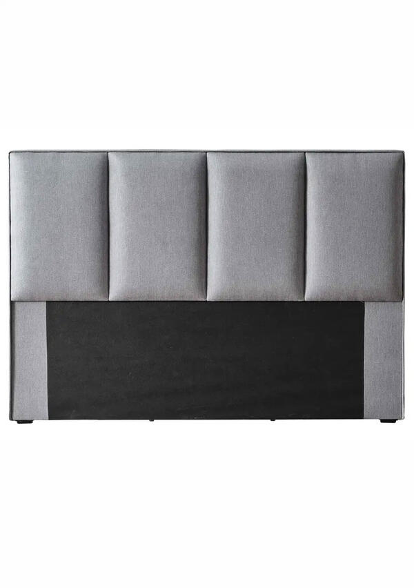 Armis Başlık 160*200 Cool Touch