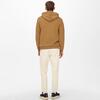 Only&Sons Sweatshirt 22018685 Camel