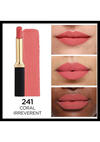 Loreal Paris Ruj Color Riche İntense Volume Mat No:241