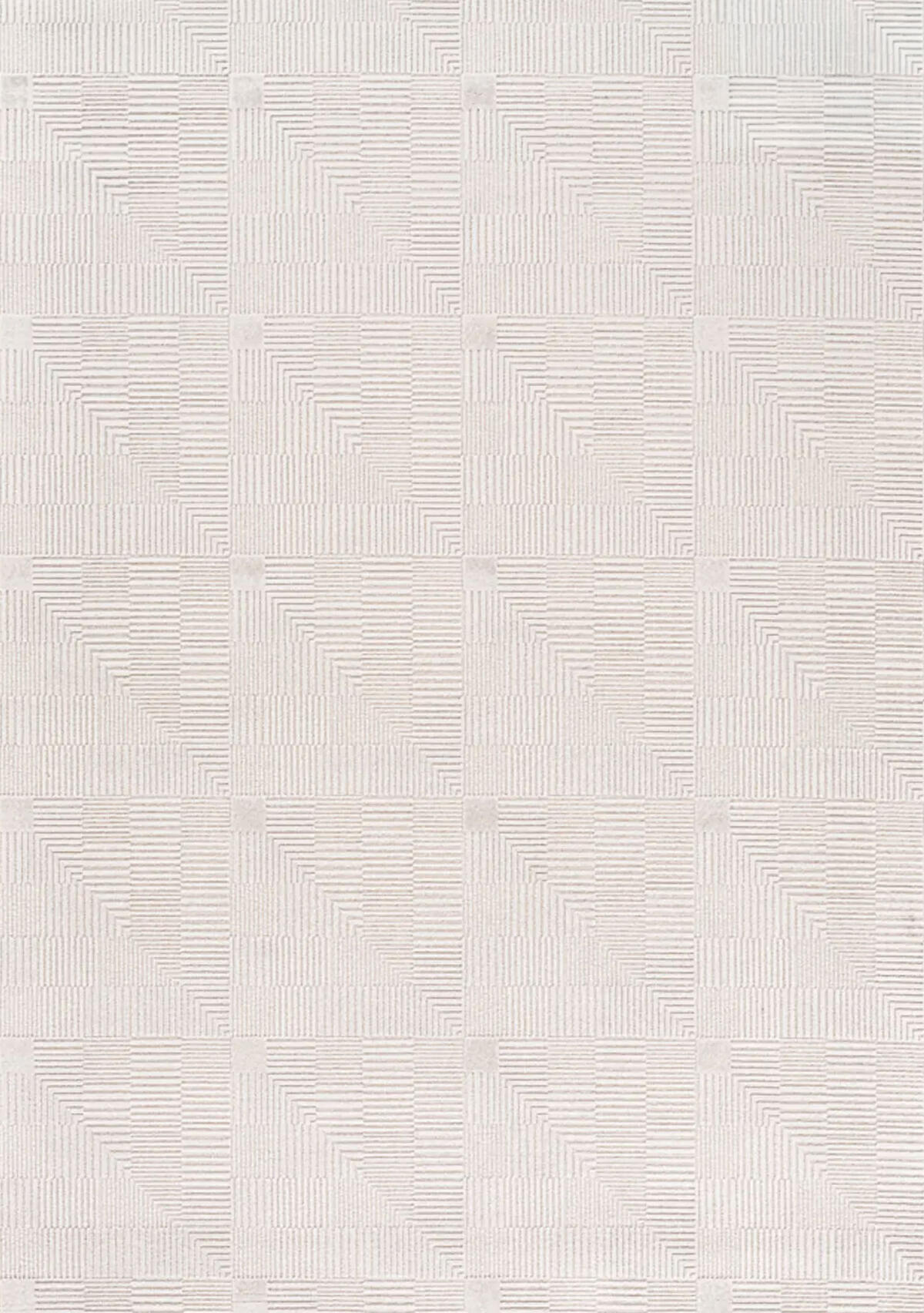 Atlas Halı 100*200 Mira QI04A-5