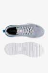 Puma Anzarun Lite 371128_54 Gri