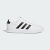 Adidas Breaknet 2.0 HP9426 Beyaz 45.5