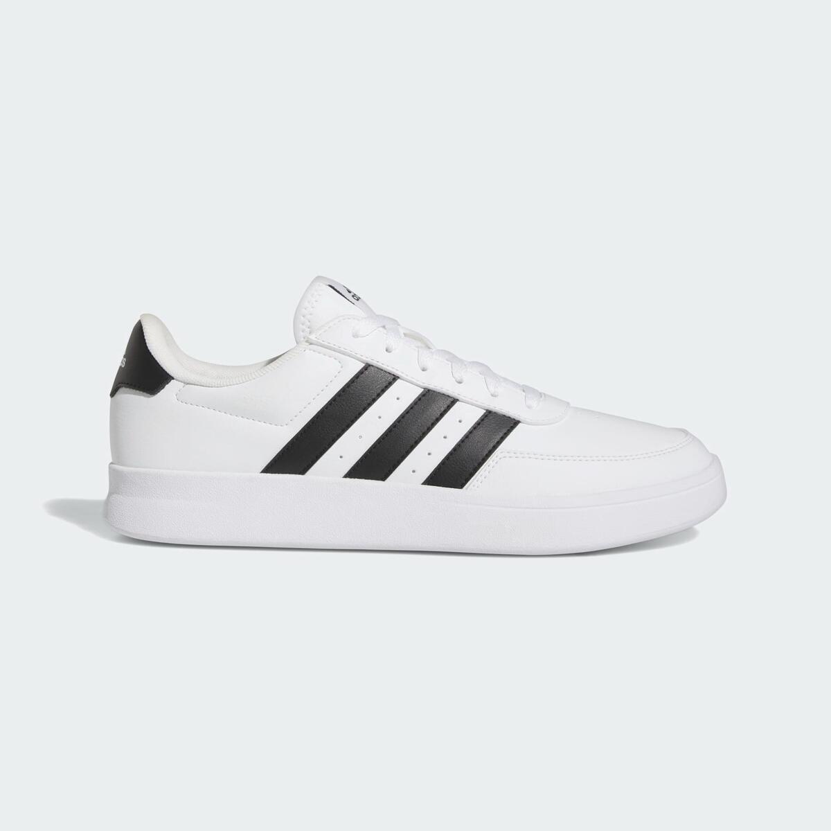 Adidas Breaknet 2.0 HP9426 Beyaz 45.5