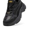 Puma Cassia Lux 39783703 Siyah