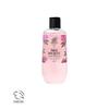 Rebul Duş Jeli Bouquet 500Ml