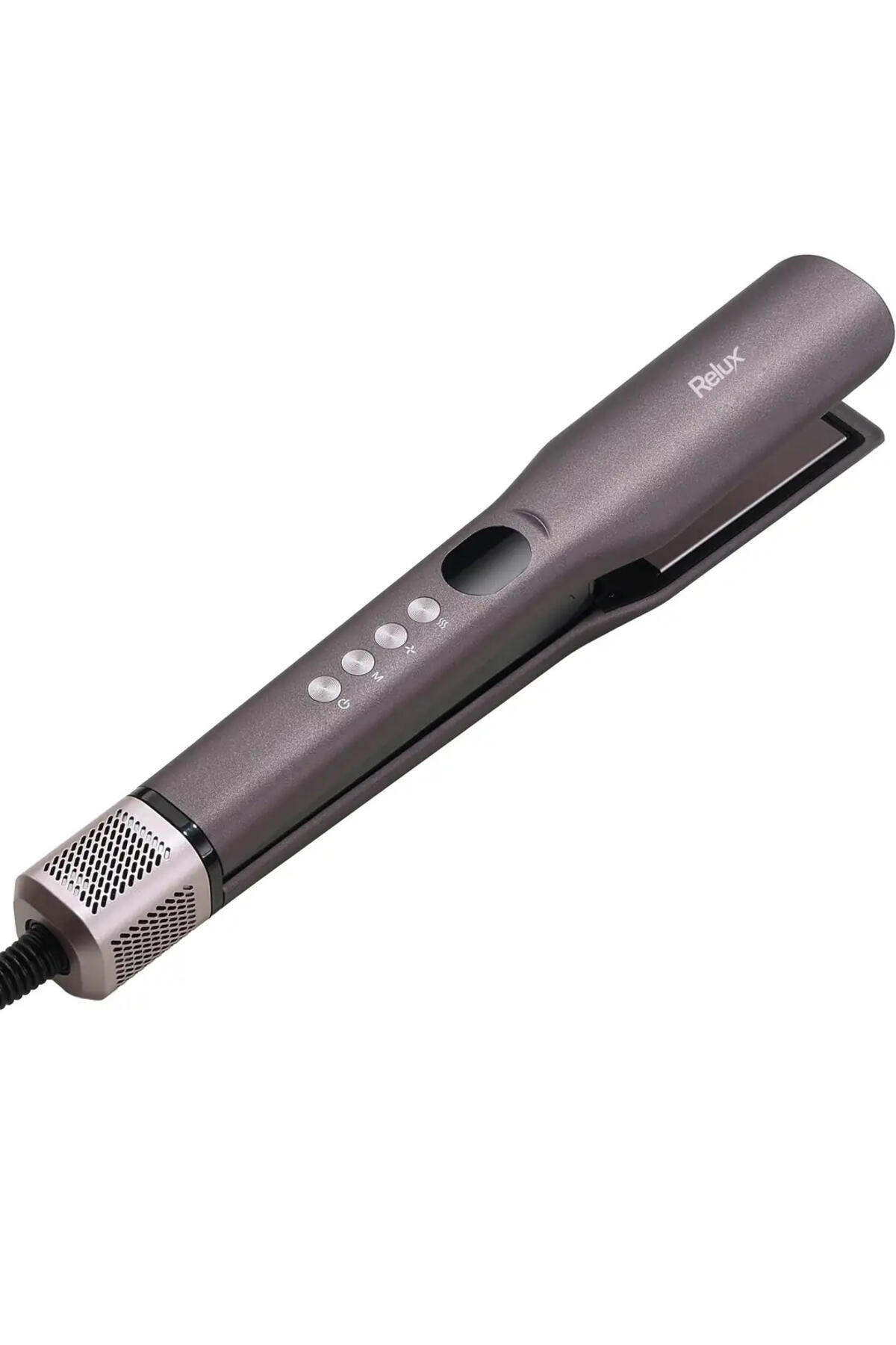 Relux Saç Düzleştirici RHS8900B