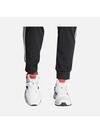 Adidas Strutter EG2655 Beyaz