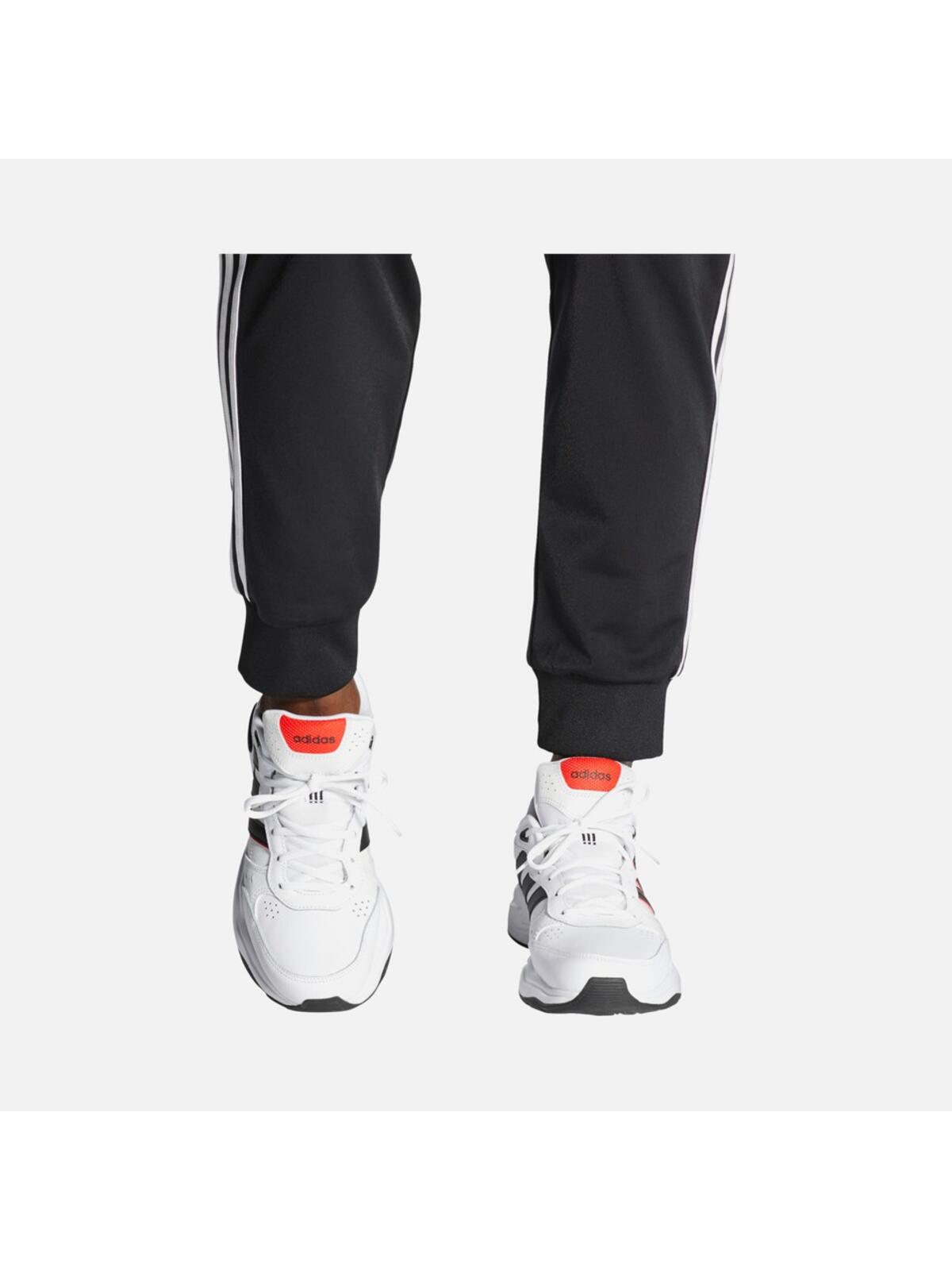 Adidas Strutter EG2655 Beyaz