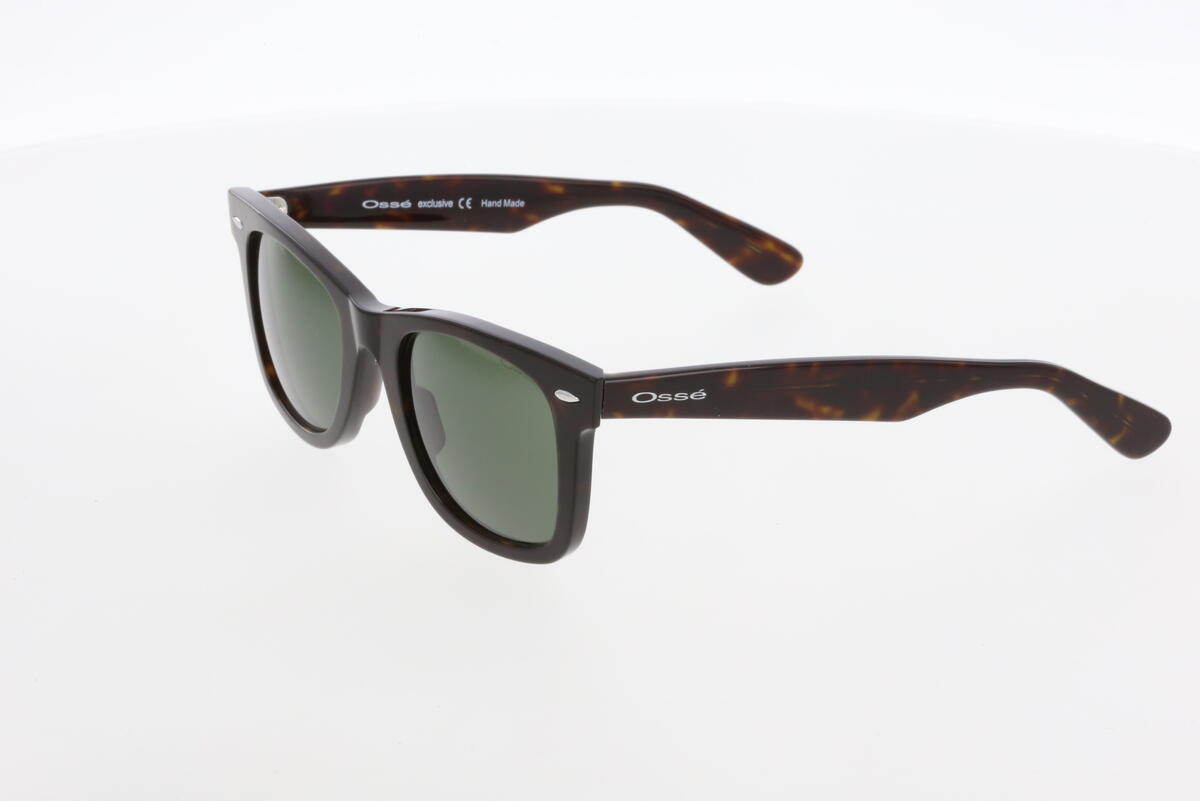 Osse Gözlük Unisex OS3803 02