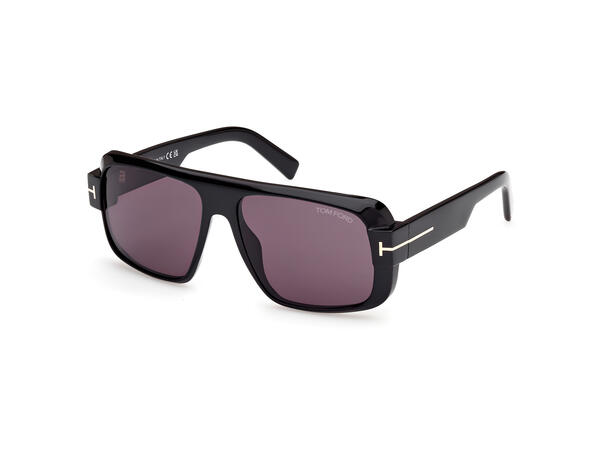 Tom Ford Gözlük Unisex FT1101 01A