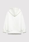 Mavi Sweatshirt Erkek Çocuk M6S10167-70057 Ekru