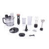 Arnica Blender Seti Smart Pro Rendeli Kablosuz Gh21760