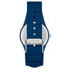 U.S Polo Assn. Saat Kadın USPA2103-03
