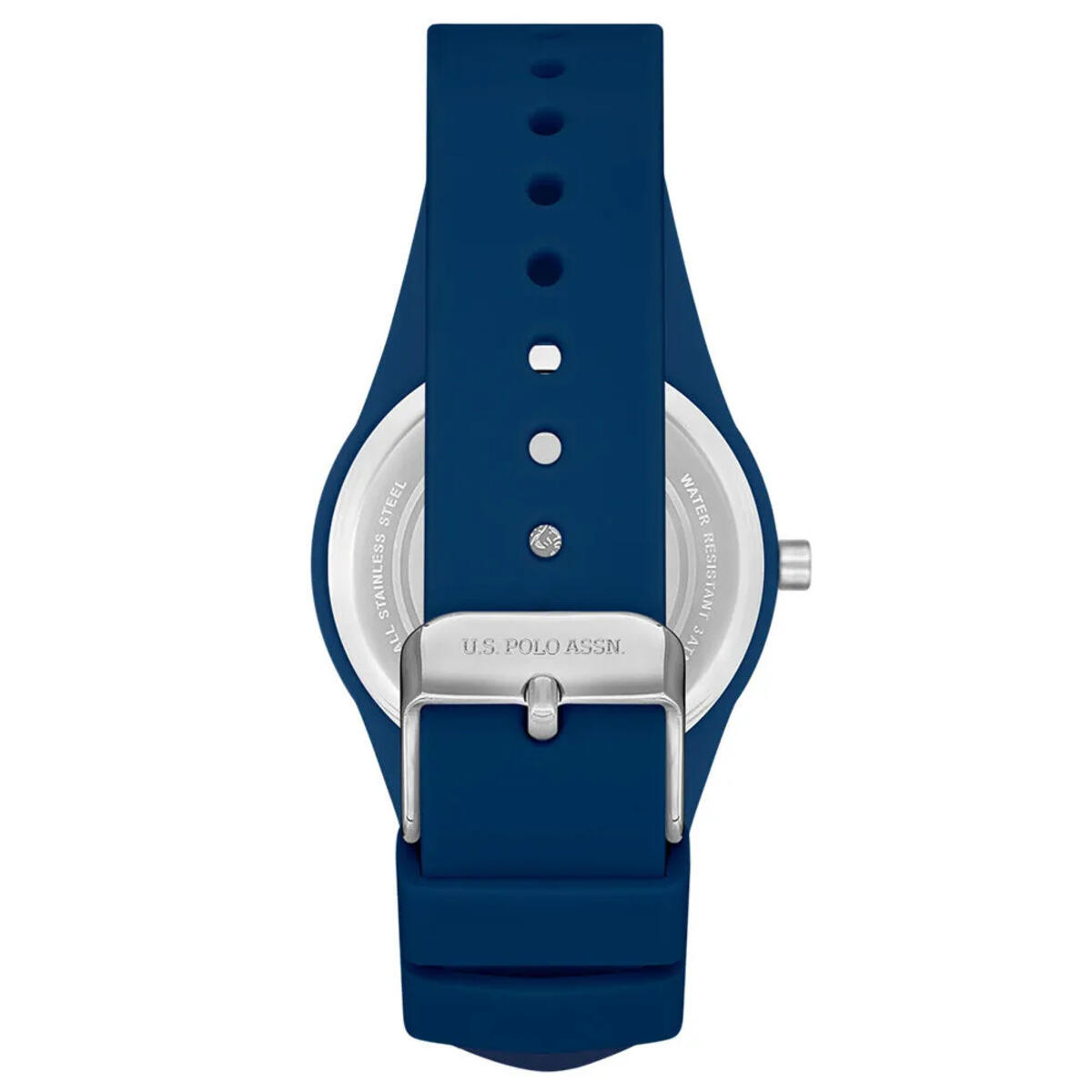 U.S Polo Assn. Saat Kadın USPA2103-03