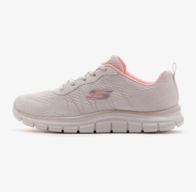 Skechers Track-New Staple Ntpk150141 Naturel