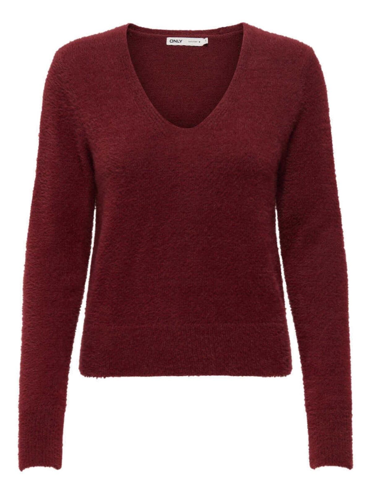 Only Kazak 15259562 Bordo