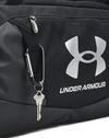 Under Armour Ua Undeniable 5.0 Duffle 1369222-001 Siyah Sm