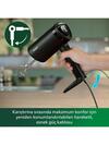 Philips Mikser Hr3781/00