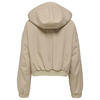 Only Mont 15349058 Bej