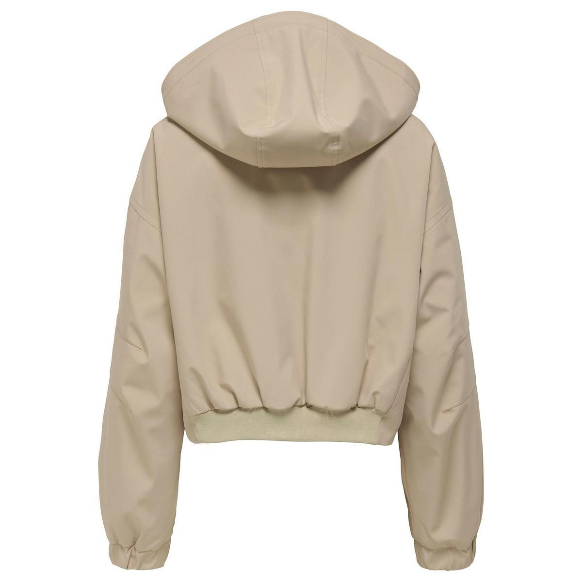 Only Mont 15349058 Bej