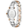 Guess Saat Kadın GUGW0869L2