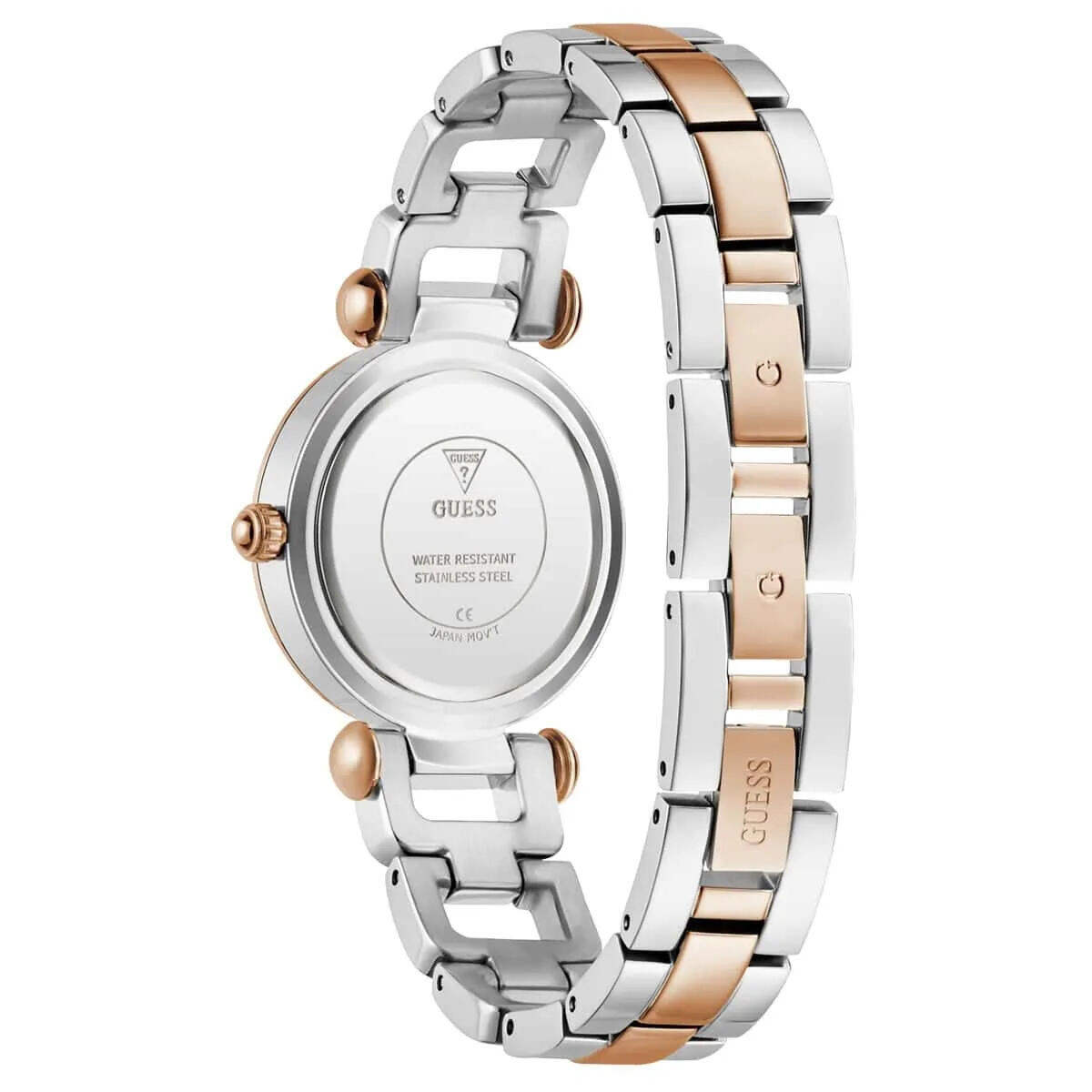 Guess Saat Kadın GUGW0869L2