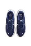 Nike Revolution 8 HJ9198-403 Lacivert