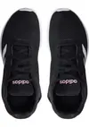 Adidas Cloudfoam Comfy IH2974 Siyah