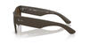 Ray-Ban Gözlük Unisex 0RB4840S 6124T5 52