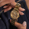 Guess Saat Kadın GUGW0685L2