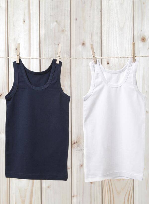 Blackspade Atlet Erkek Çocuk 9396 Beyaz-Lacivert