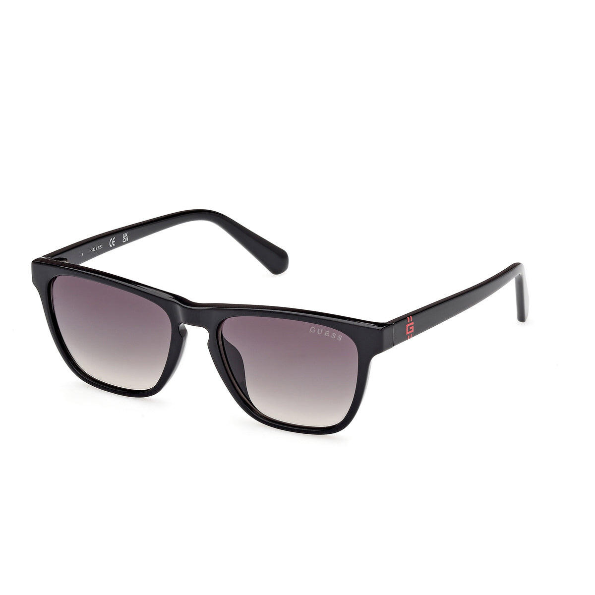 Guess Gözlük Çocuk GU00129 01B 49-15-135