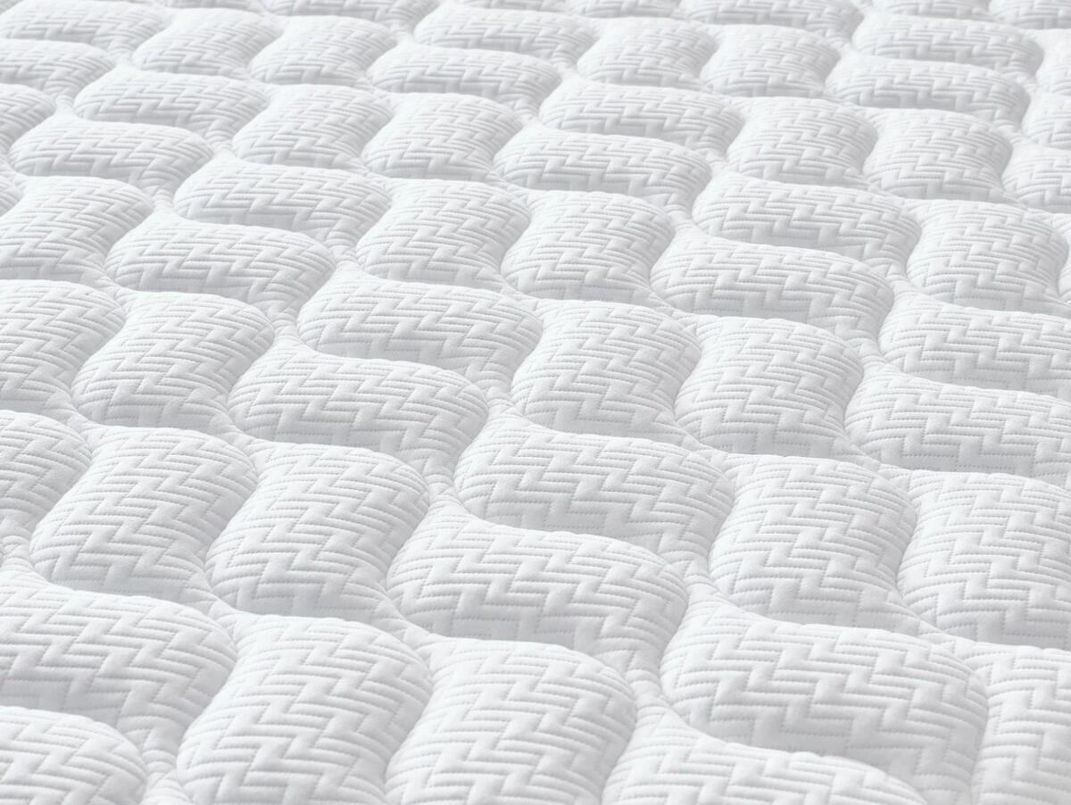 Armis Set 160*200 Hera