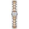 Guess Saat Kadın GUGW0687L3