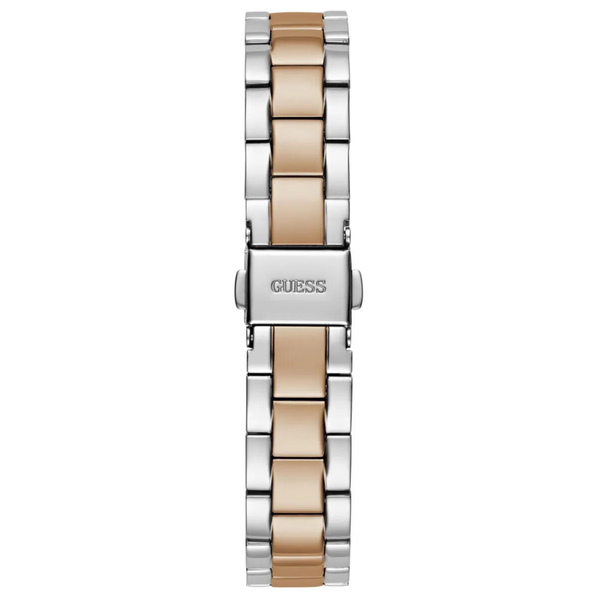Guess Saat Kadın GUGW0687L3